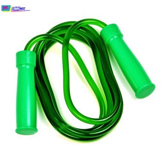 DÂY NHẢY TWINS JUMPROPE ĐẶC