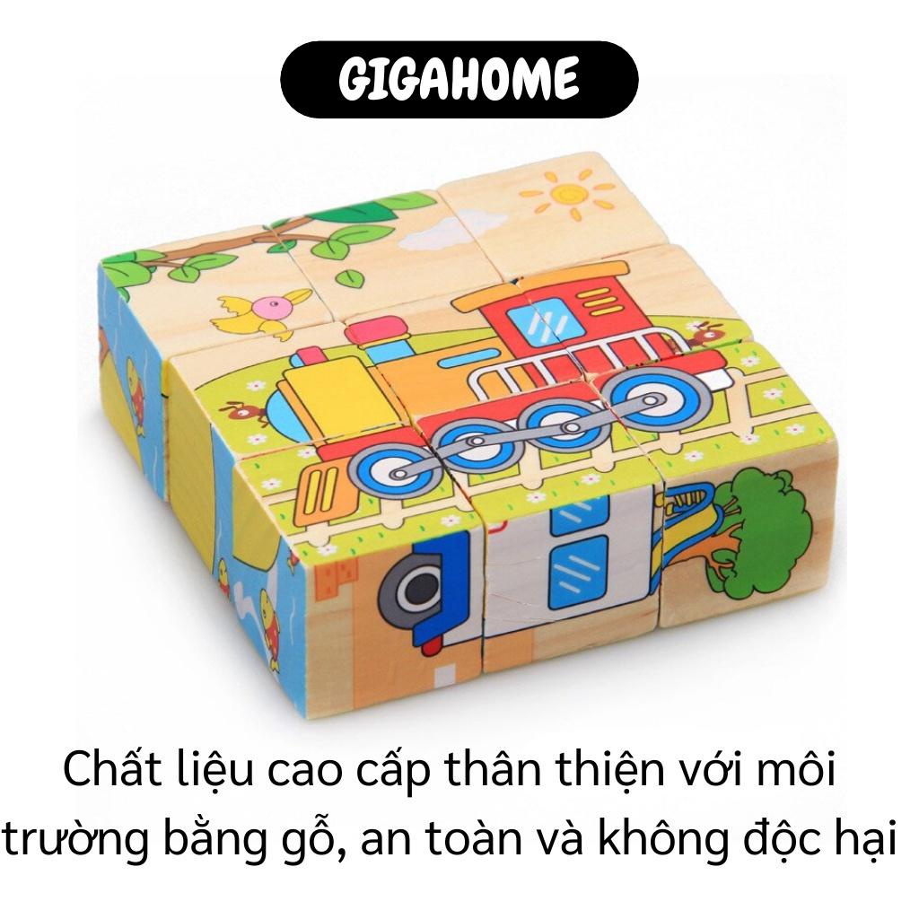 Bảng lắp ghép hình   GIÁ VỐN]   Bảng lắp ghép hình giúp phát triển thí thông minh của bé và đem lại thích thú 4789