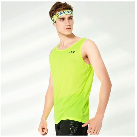 Áo chạy bộ thoáng khí,siêu nhẹ