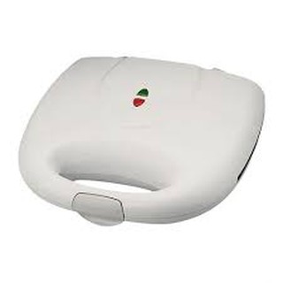 Máy nướng bánh Saiko SW-2450T