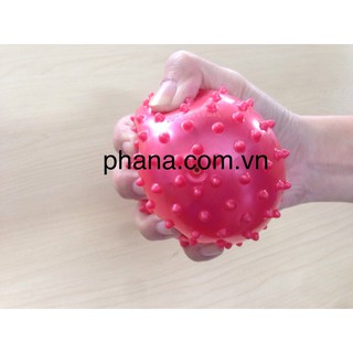 Banh nhựa nhỏ