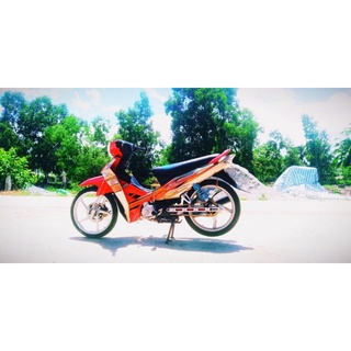 GẮP GIA CÔNG 52CM SIRIUS JUPITER
