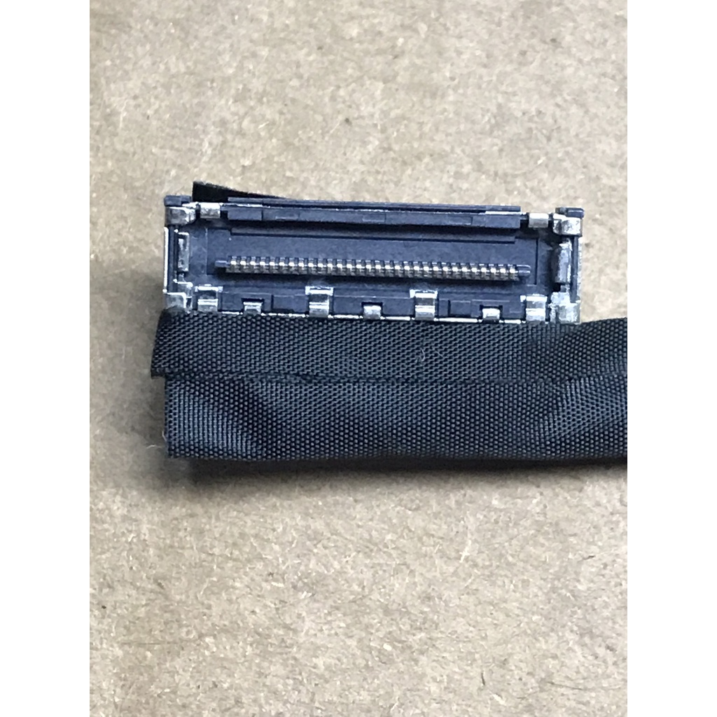 Cáp màn hình Laptop Lenovo E43-80 V130-14IKB 5-14IKB DC02002WF00 - 30 pin - dùng cho thợ sửa chữa