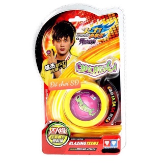 Yoyo 675821
