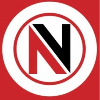 Linh Kiện Điện Thoại Nam Việt