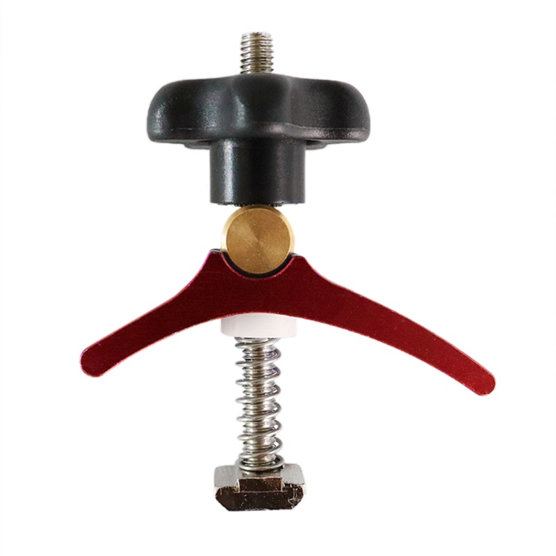 Đĩa Áp Suất Dùng Làm Đồ Gỗ Chuyên Dụng