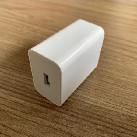 Củ sạc nhanh, Z.MI 18W,xiaomi 18w hàng zin bóc máy ,hình thức xước nhẹ ,cáp sạc nhanh xiaomi type c zin,bảo hành 6 tháng