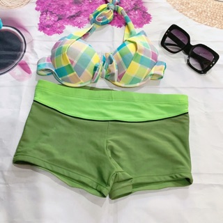 Combo bikini