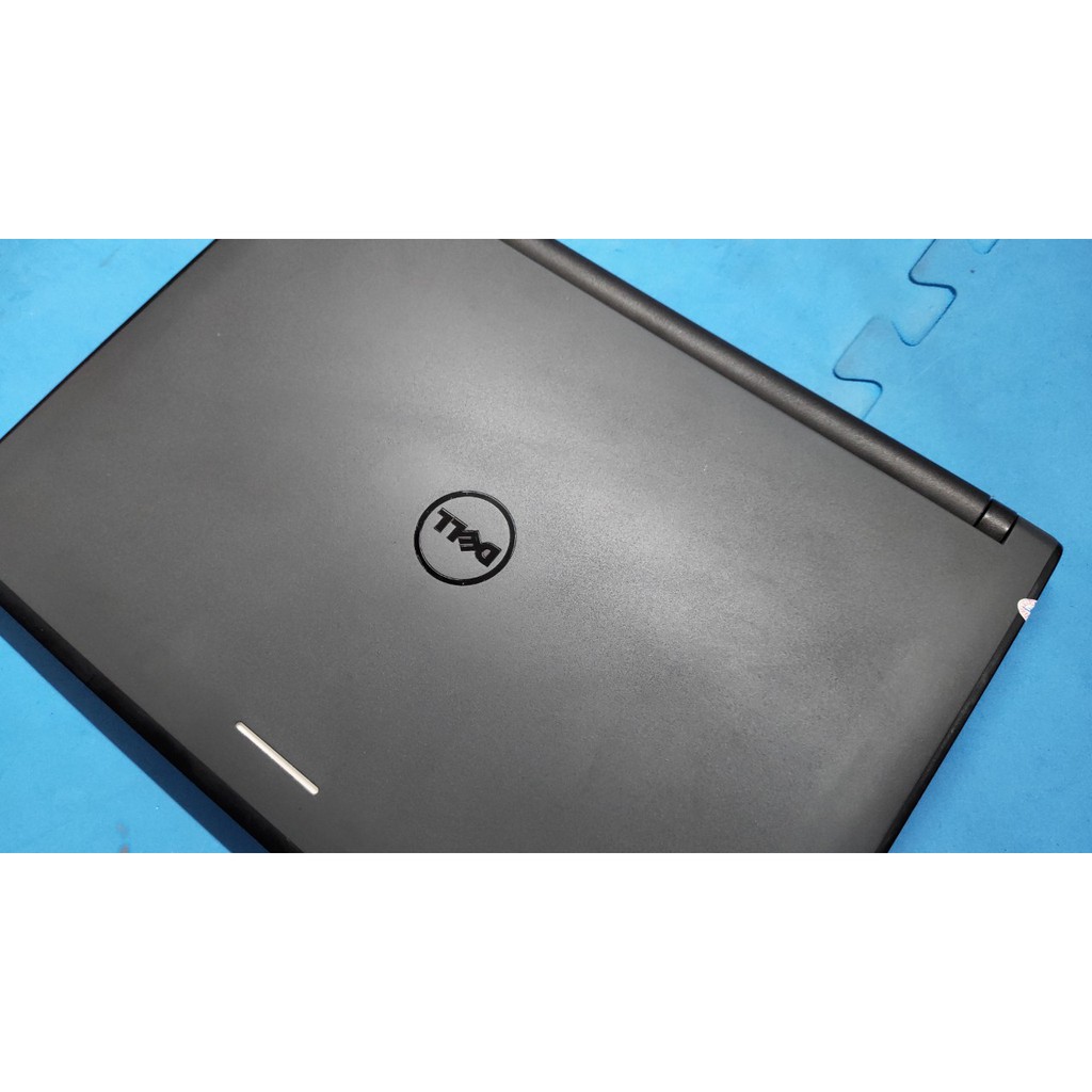 Laptop Dell E3340 i3 đời cao 4 số | Ram4GB | ssd 120GB | màn 13,3 in | Tặng Balô mới, Chuột không dây mới