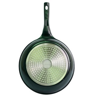 Chảo chống dính Goldsun FP-GD1126 26cm