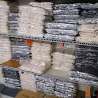 [ Nhập khẩu chính hãng ] Gen nịt bụng NoVa Nhật Bản - chất liệu cotton tre