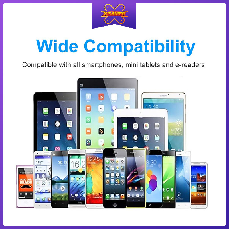 Giá Đỡ Điện Thoại Có Thể Gấp Gọn Cho Ipad Air Mini Pro 9.7 Iphone 12 | BigBuy360 - bigbuy360.vn