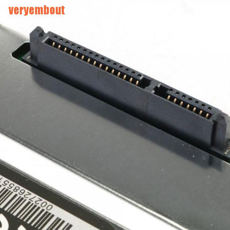 Bộ Chuyển Đổi Mạng Sata Cho Máy Chơi Game Ps2 | BigBuy360 - bigbuy360.vn