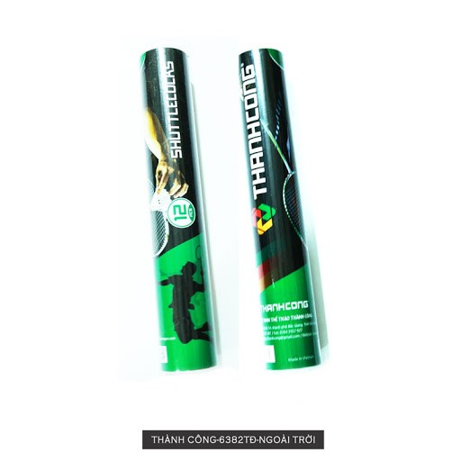 Cầu Trong Nhà Ngoài Trời Thành Công 77 và 78 | BigBuy360 - bigbuy360.vn