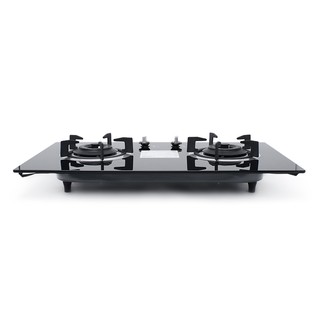 Bếp Ga Alpha Ag-16f