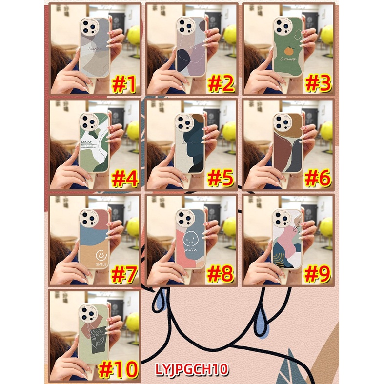 Heat dissipation cartoon Phone Case For Xiaomi Redmi K40S funny cute leather youth taste advanced Cartoon The New protective