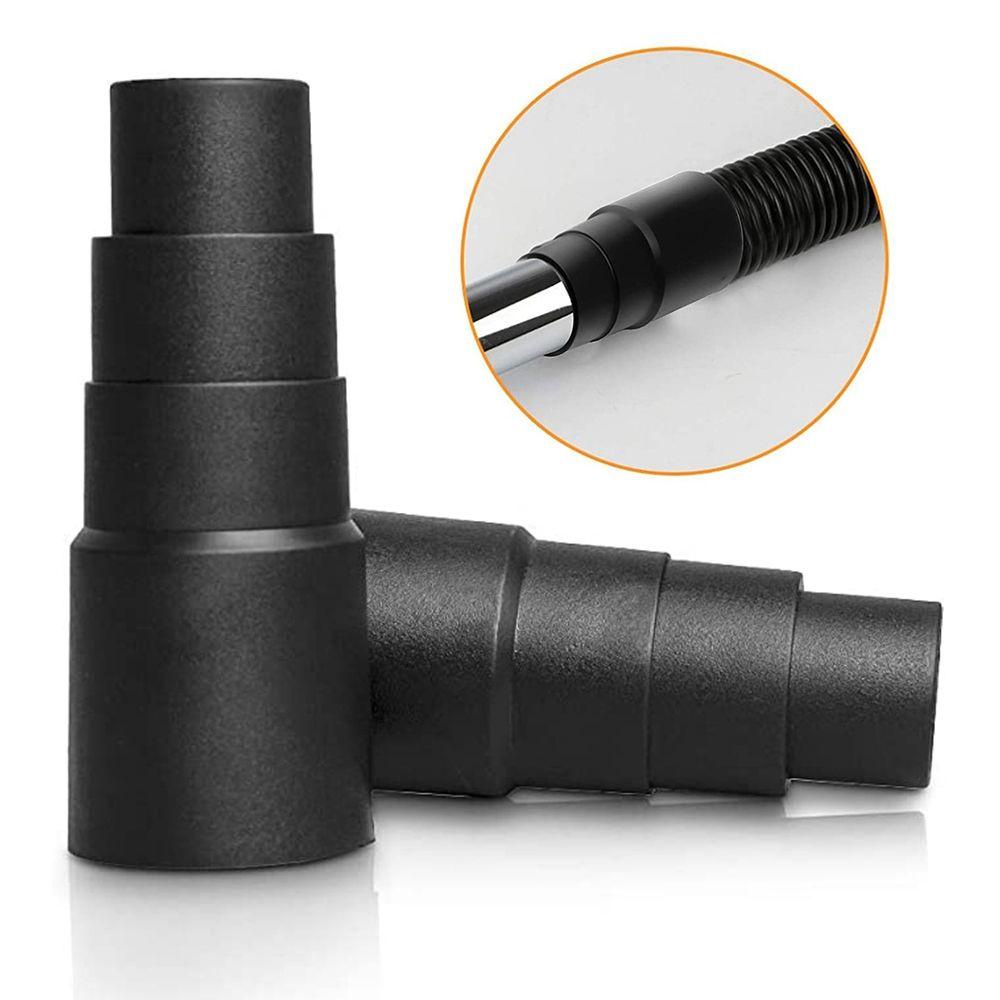 Đầu Nối Chuyển Đổi Ống Nước AUGUSTINE Vac Bốn Lớp Tiện Dụng