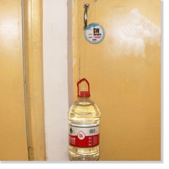 Dù Câu Cá Siêu Bền DAIWA SW Durabra Leader 100M - DIHOSO FISHING- Chuyên Câu Lure, câu đơn, câu đài, câu lục,...