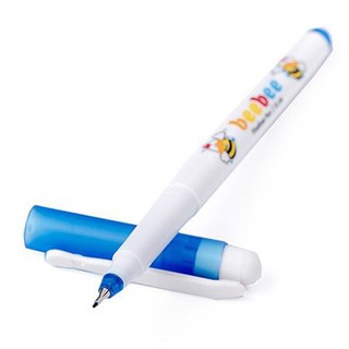 BÚT LÔNG KIM THIÊN LONG FL-04 BEEBEE