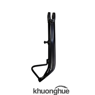 Chân chống bên xe sym Angel 100