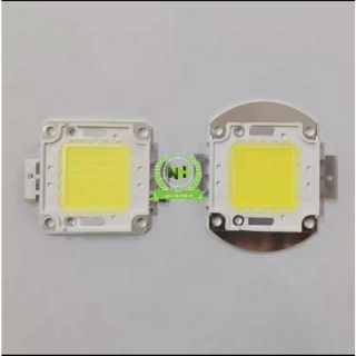 Nhân Led Chip Led 12V DC ( 20W, 30W, 50W, 100W ) đủ công suất
