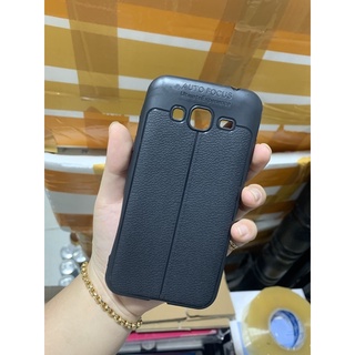 Ốp Auto Focus Samsung galaxy J3 2016