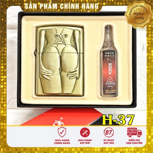 𝑯𝒐̣̂𝒑 𝒒𝒖𝒆̣𝒕 𝒁-𝒊𝒑𝒑𝒐 𝒄𝒉𝒂̂́𝒕 CÔ GAI' không hộp
