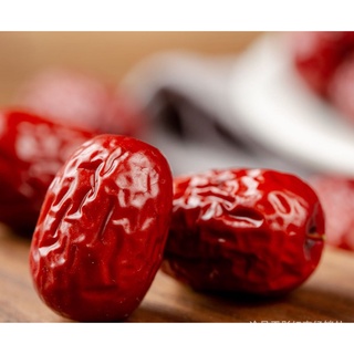 100gr Táo đỏ Tân Cương