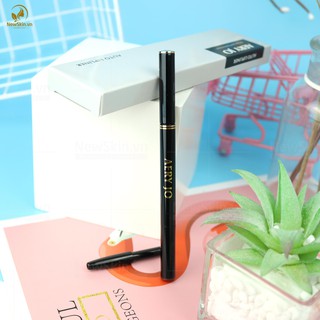 Chì kẻ viền môi Aery Jo Auto Lipliner