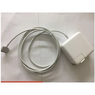 Sạc magsafe 2 Macbook Pro, Macbook Air, Macpro, New Mac