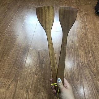 Xản gỗ tự nhiên  xào rán