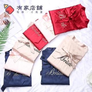 Áo choàng cô dâu trong tiệc cưới