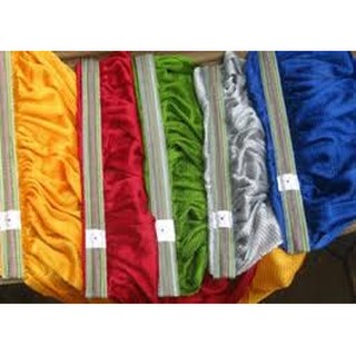 Lưới võng cao cấp dành cho mọi khung võng