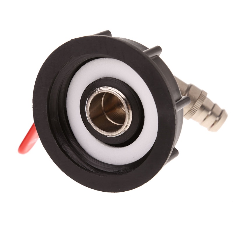 Đầu Nối Ống Nước 3 03in Sang 3 4 Brass Ho