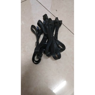 Dây modul nguồn