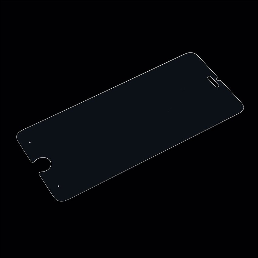 Kính Cường Lực Bảo Vệ Màn Hình 5.5 Inch Cho Iphone6 Plus