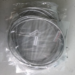 [GIÁ SỈ] Dây ga thái có đủ màu