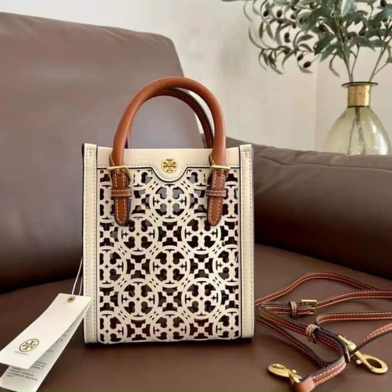 TÚI TORY BURCH