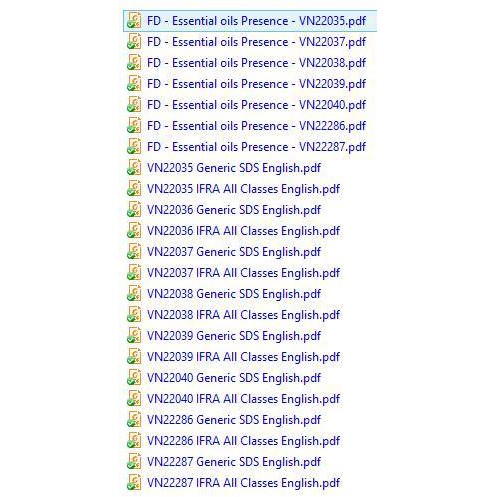 Tinh dầu nước hoa Jo Malone Mimosa & Cardamom Xịt Thơm Body Mist Toàn Thân, Thơm Quần Áo, Khử Mùi 10ml LabAroma