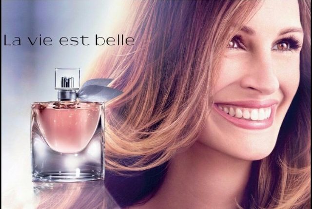 [NƯỚC HOA CHÍNH HÃNG] LANCOME La Vie Est Belle L’Eau De Parfum Nữ 75ml