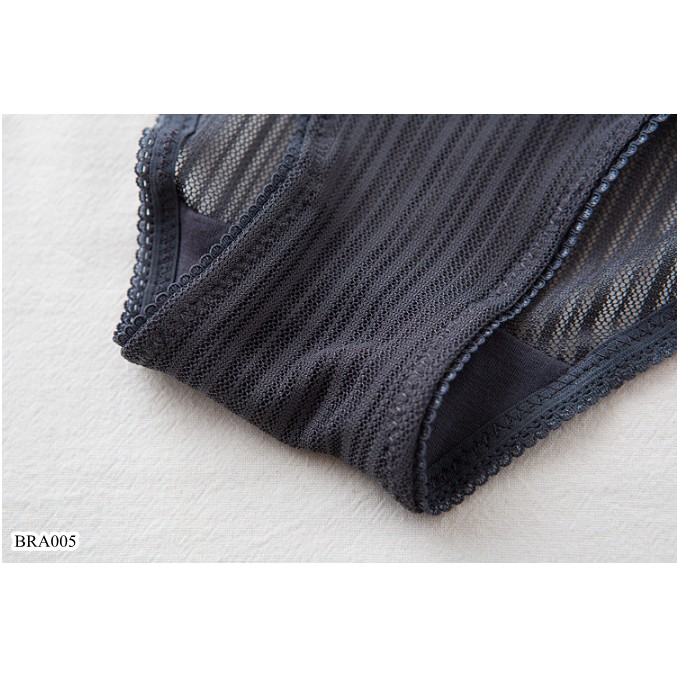 Nhập JANDT12 giảm 5K_ Quần lót nữ cạp dây gợi cảm sexy chất liệu ren cao cấp Candy | BigBuy360 - bigbuy360.vn