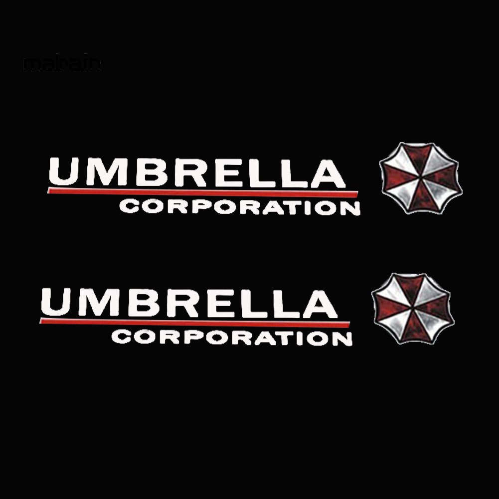 1 Cặp Miếng Dán Phản Quang Trang Trí Gương Chiếu Hậu Xe Hơi