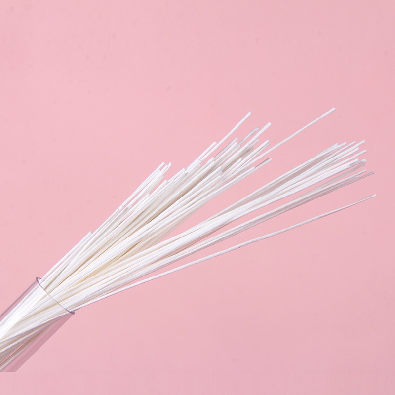 1 Bộ 71 Dụng Cụ Lấy Ráy Tai 15ML Tiện Dụng