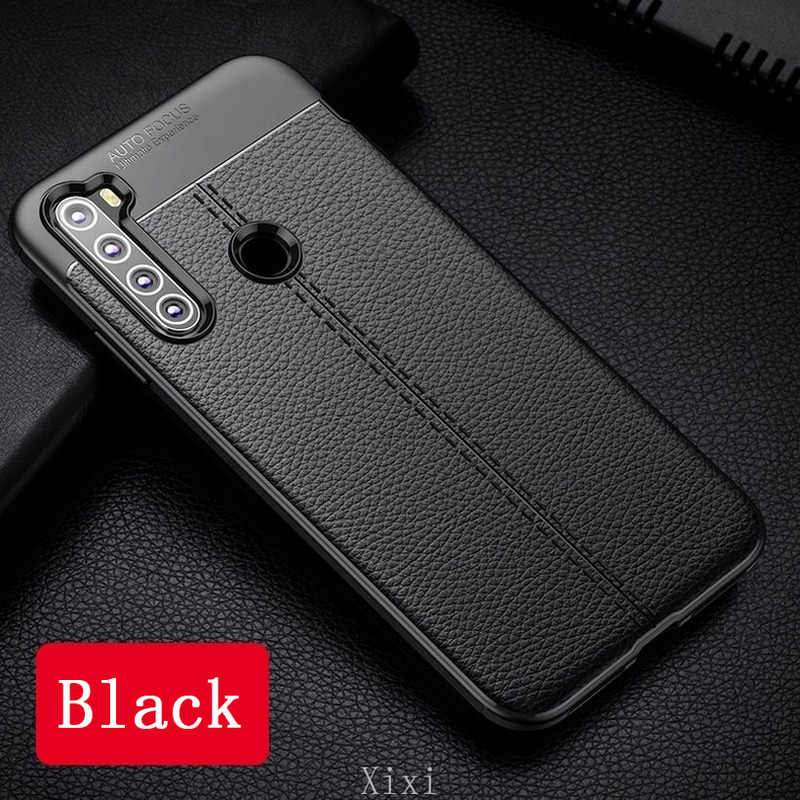 Ốp Lưng Da Mềm Cho Oppo A93 A53 A92 A52 A91 A31 2020 A9 A5 A12 A12E A7 A5S A3S K3 K5 K1 | BigBuy360 - bigbuy360.vn