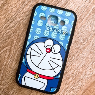 Ốp Samsung J1 2015