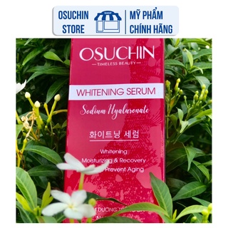 Serum Dưỡng Trắng Da OSUCHIN 25g
