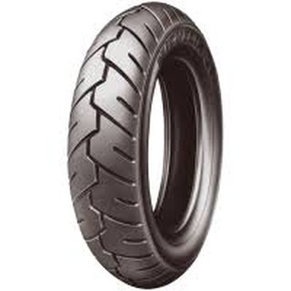 Lốp không săm 3.00-10 chuyên dùng cho xe điện 133, xmen,...vành 10