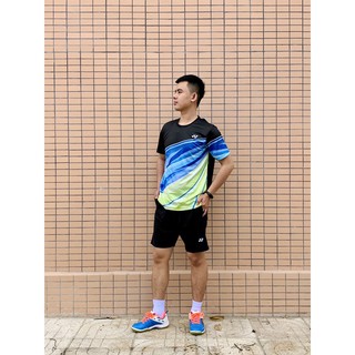 ÁO CẦU LÔNG YONEX (MÃ A2)