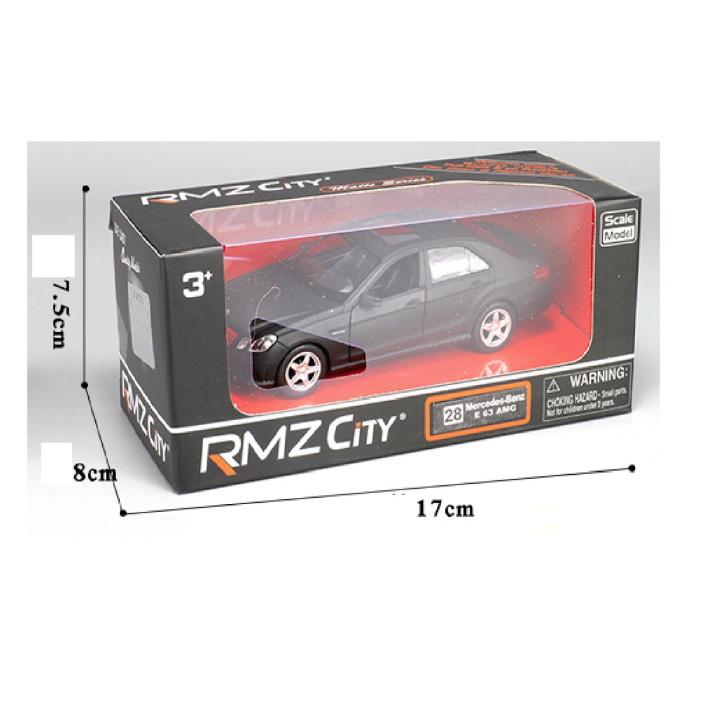 Mô hình xe ô tô đồ chơi trẻ em Chevrole Camaro tỉ lệ 1:36 - Xe bằng kim loại chạy cót mở được cửa