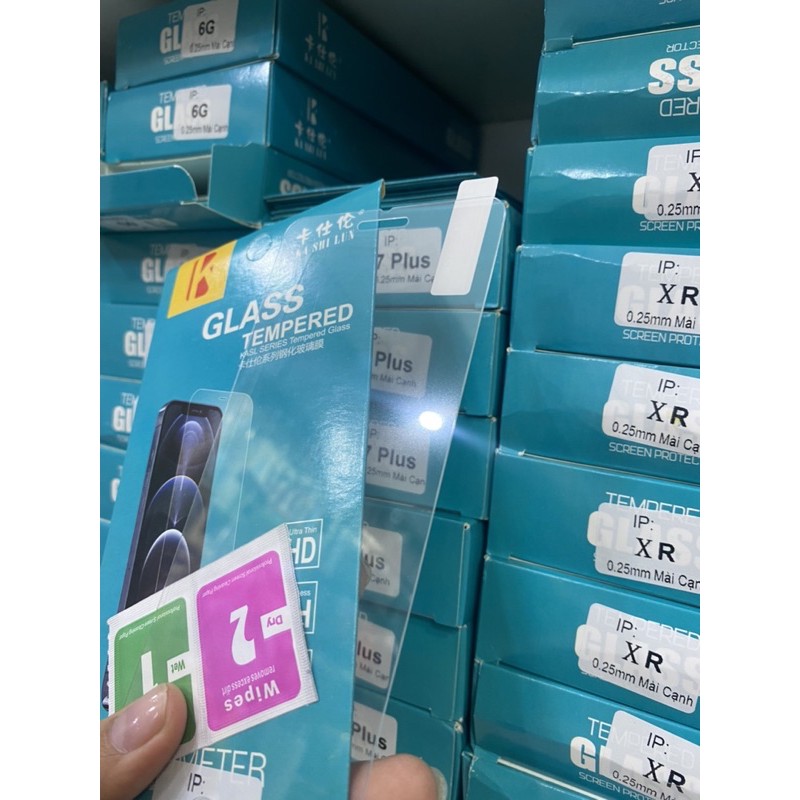 Dán cường lực hơn 300 dòng máy Iphone / Samsung/ Huawei/oppo/Vivo/Nokia/ Sony / Realme ...vv..